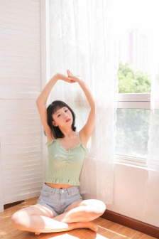 妈妈再爱我一次下载